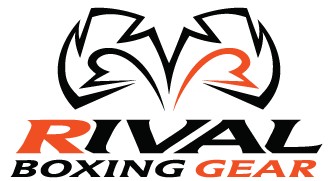 RivalBoxing